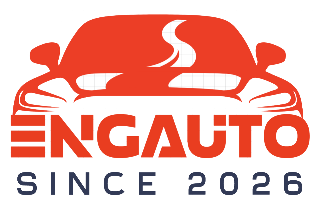 Eng Auto Workshop